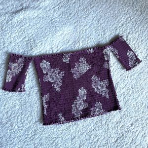 Brand: Hot Kiss (TJ Maxx)  Size: Medium